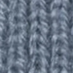 Carhartt WIP Akryl Ur Hat | Bay Blue