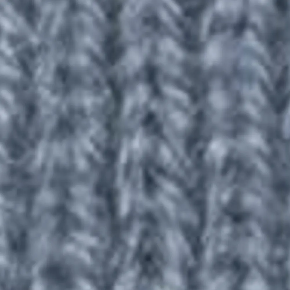 Carhartt WIP Akryl Ur Hat | Bay Blue