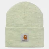 Carhartt WIP Akryl Ur Hat | Beryl Heather