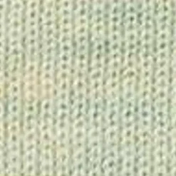 Carhartt WIP Akryl Ur Hat | Beryl Heather