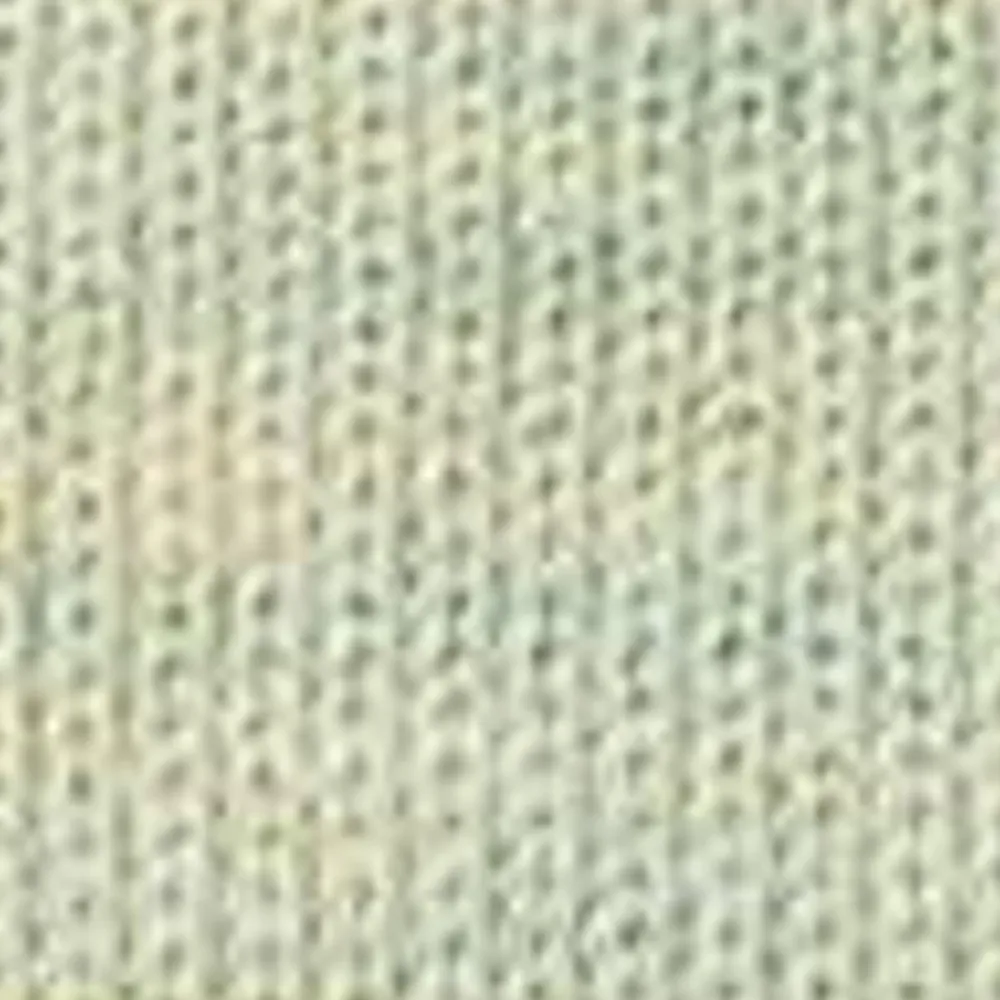 Carhartt WIP Akryl Ur Hat | Beryl Heather