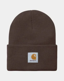 Carhartt WIP Akryl Ur Hat | Buckeye
