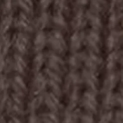 Carhartt WIP Akryl Ur Hat | Buckeye