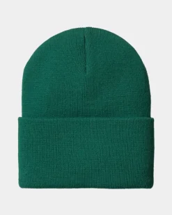 Carhartt WIP Akryl Ur Hat | Korvel