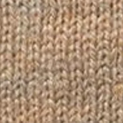 Carhartt WIP Akryl Ur Hat | Laeder Heather