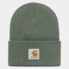 Mænd Carhartt WIP Akryl Ur Hat | Parkere