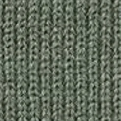 Mænd Carhartt WIP Akryl Ur Hat | Parkere