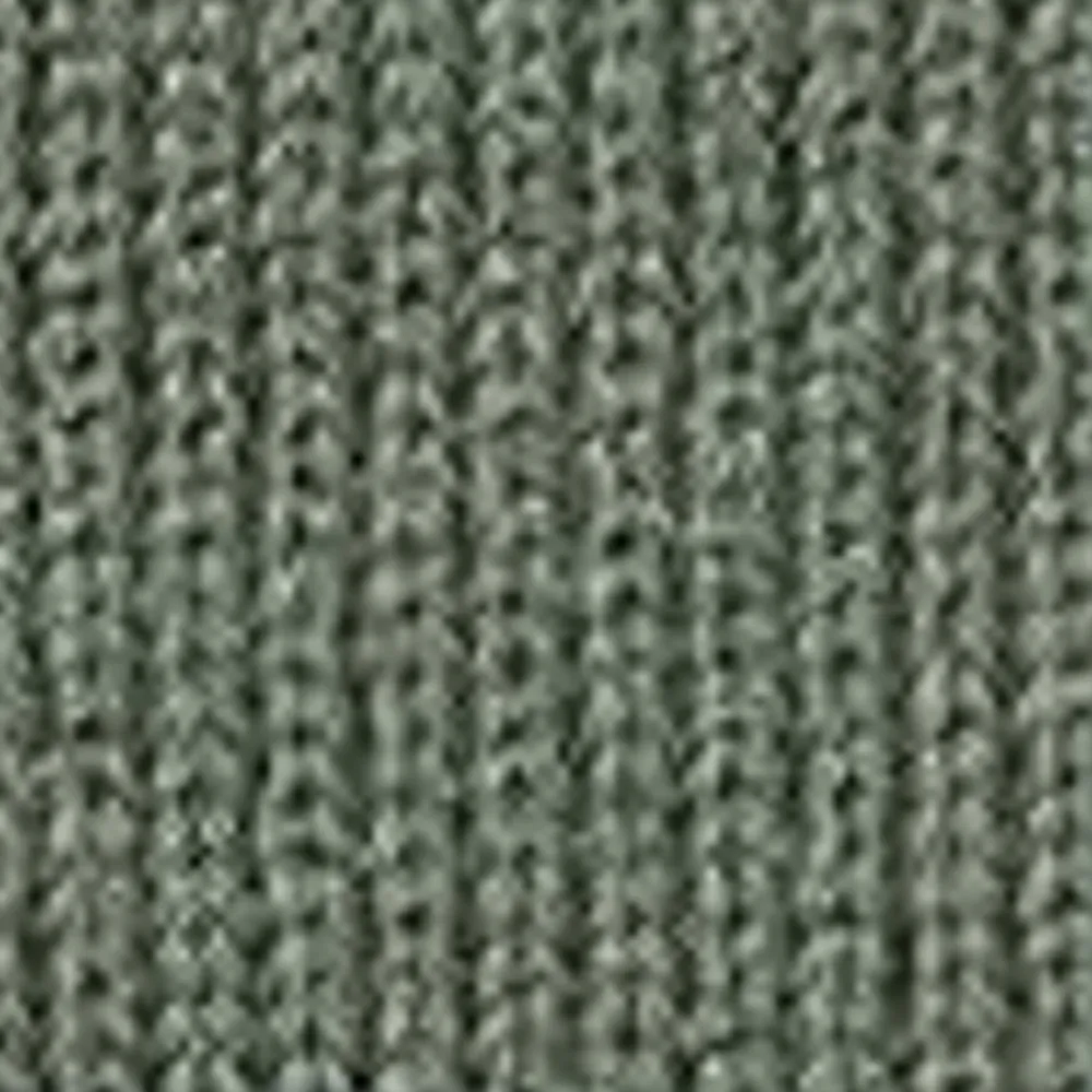 Mænd Carhartt WIP Akryl Ur Hat | Parkere