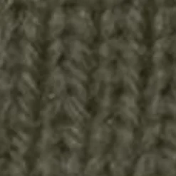 Carhartt WIP Akryl Ur Hat | Plante