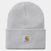 Carhartt WIP Akryl Ur Hat | Sonic Solv