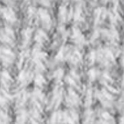 Carhartt WIP Akryl Ur Hat | Sonic Solv