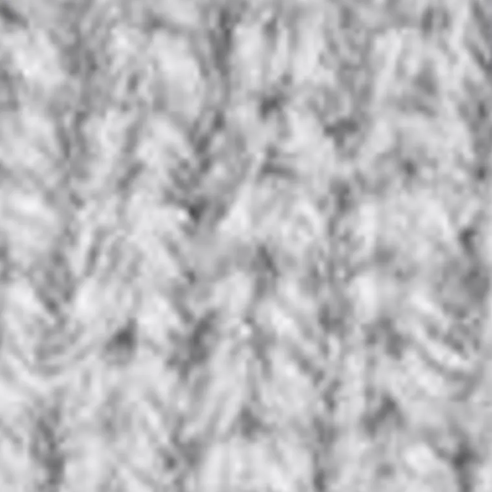 Carhartt WIP Akryl Ur Hat | Sonic Solv