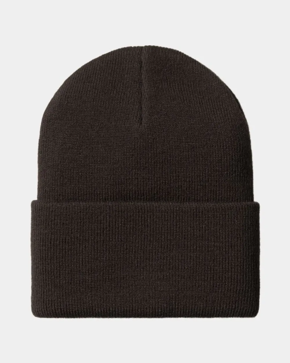 Carhartt WIP Akryl Ur Hat | Tobak