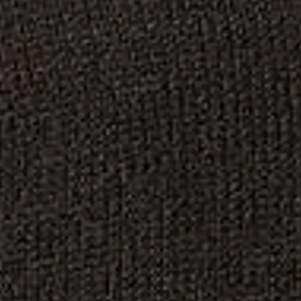 Carhartt WIP Akryl Ur Hat | Tobak