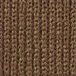 Carhartt WIP Akryl Ur Hat | Tommer