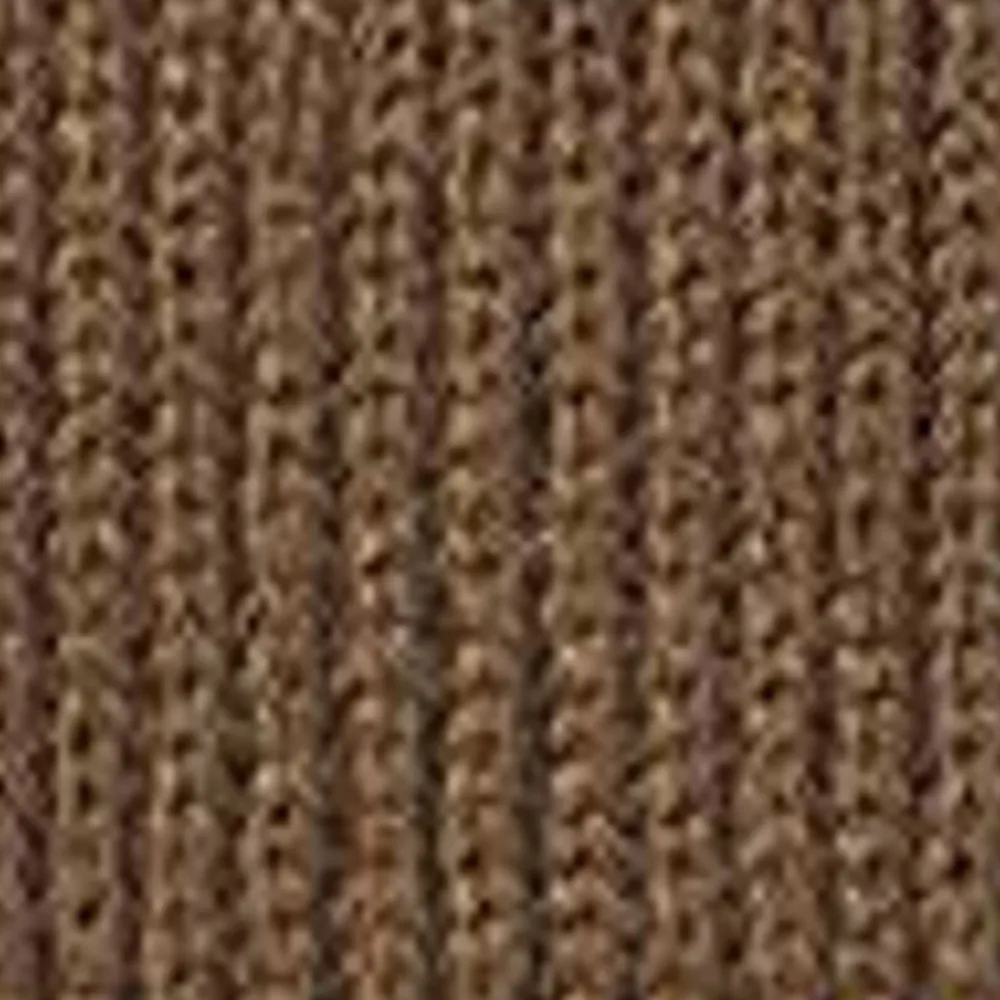 Carhartt WIP Akryl Ur Hat | Tommer