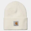 Carhartt WIP Akryl Ur Hat | Voks