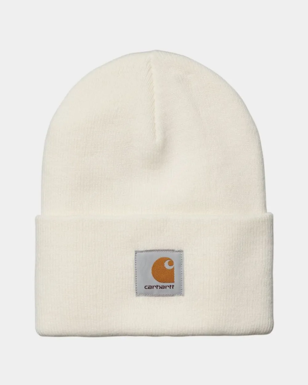 Carhartt WIP Akryl Ur Hat | Voks