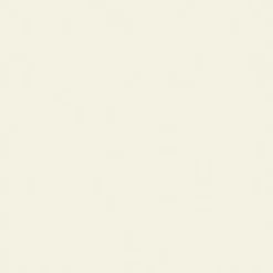 Carhartt WIP Akryl Ur Hat | Voks