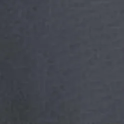 Mænd Carhartt WIP Aktiv Jakke (Forar) | Zeus (Stiv)