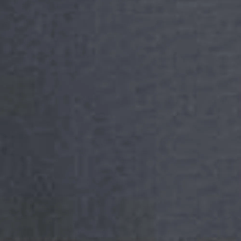 Mænd Carhartt WIP Aktiv Jakke (Forar) | Zeus (Stiv)