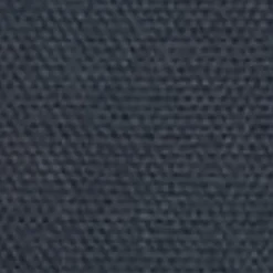 Mænd Carhartt WIP Aktiv Jakke (Vinter) | Bla (Stiv)