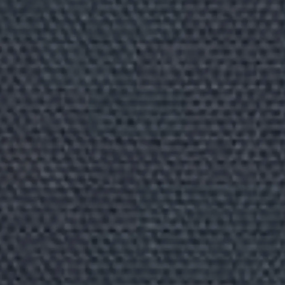 Mænd Carhartt WIP Aktiv Jakke (Vinter) | Bla (Stiv)