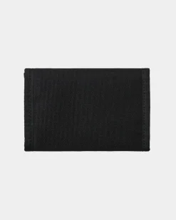 Mænd Carhartt WIP Alec Tegnebog | Sort