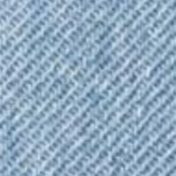 Kvinder Carhartt WIP Alta Short | Bla (Sten Bleget)