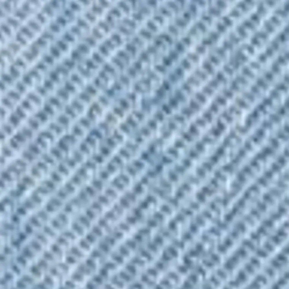 Kvinder Carhartt WIP Alta Short | Bla (Sten Bleget)