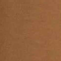 Mænd Carhartt WIP Altid En Wip T-Shirt | Hamilton Brown