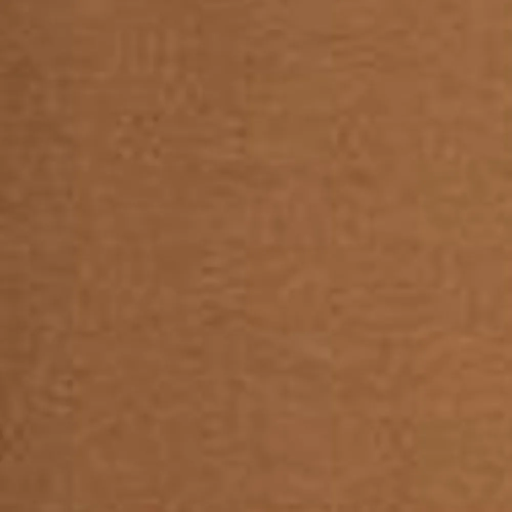 Mænd Carhartt WIP Altid En Wip T-Shirt | Hamilton Brown