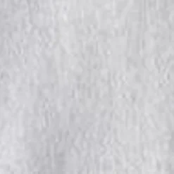 Mænd Carhartt WIP American Script Joggingbukser | Ask Heather