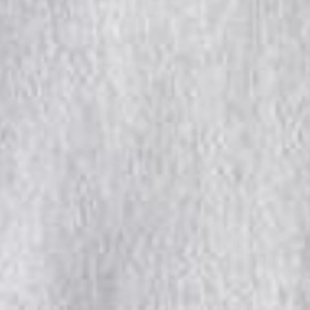 Mænd Carhartt WIP American Script Joggingbukser | Ask Heather