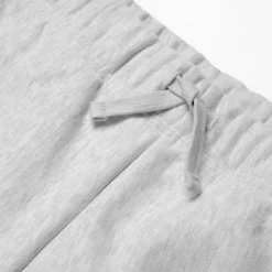 Mænd Carhartt WIP American Script Joggingbukser | Ask Heather