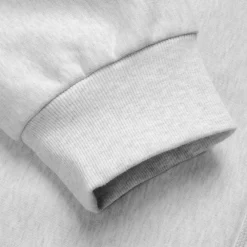 Mænd Carhartt WIP American Script Joggingbukser | Ask Heather