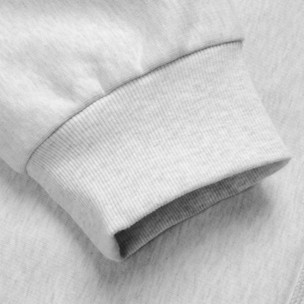 Mænd Carhartt WIP American Script Joggingbukser | Ask Heather