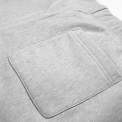 Mænd Carhartt WIP American Script Joggingbukser | Ask Heather