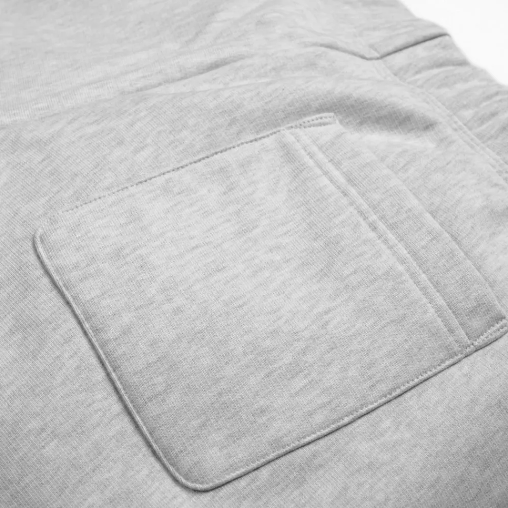 Mænd Carhartt WIP American Script Joggingbukser | Ask Heather