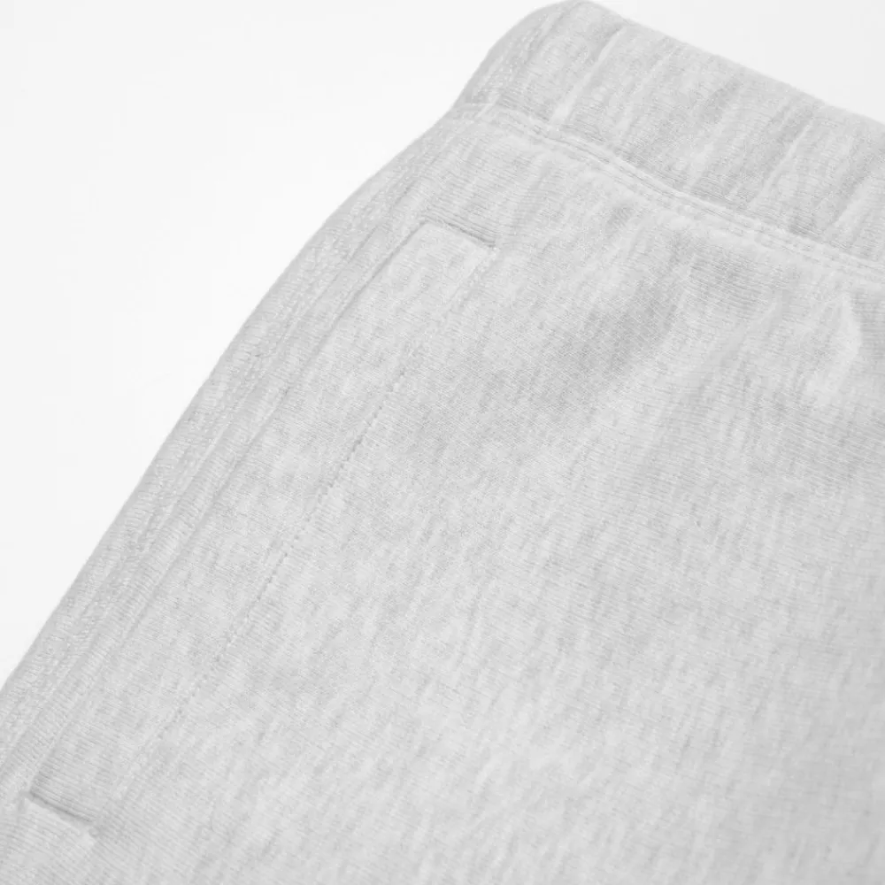 Mænd Carhartt WIP American Script Joggingbukser | Ask Heather