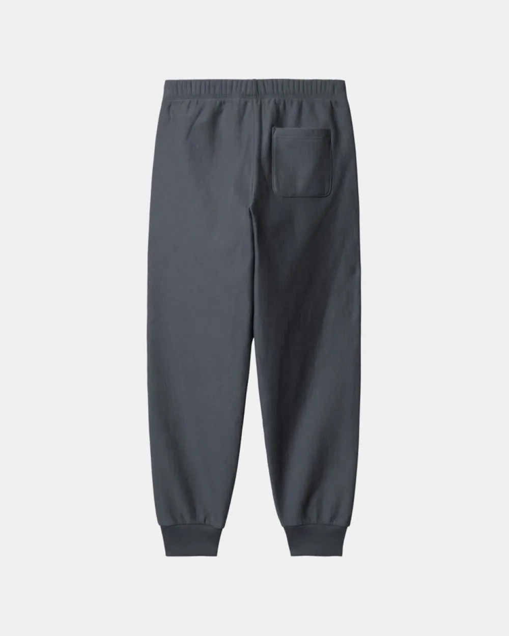 Mænd Carhartt WIP American Script Joggingbukser | Zeus