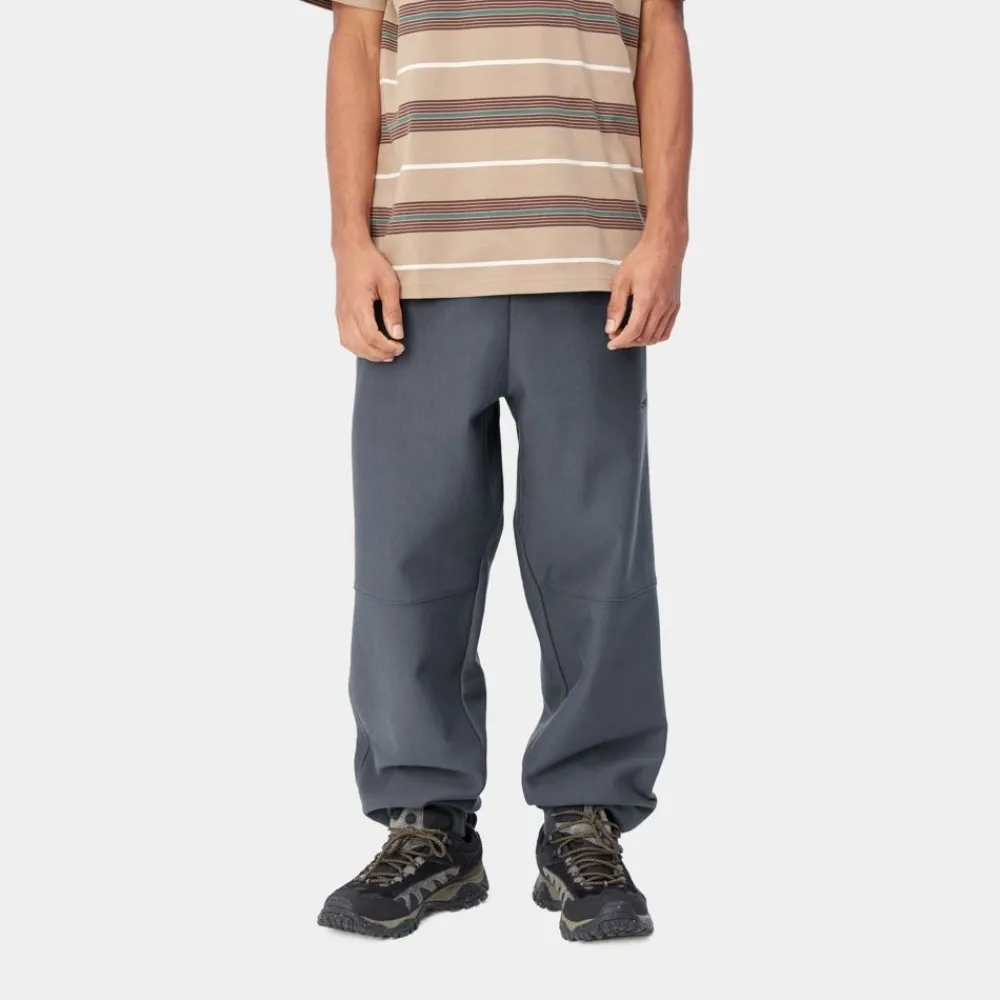 Mænd Carhartt WIP American Script Joggingbukser | Zeus