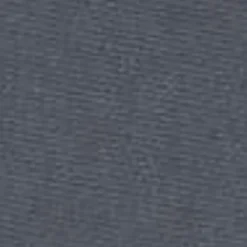 Mænd Carhartt WIP American Script Joggingbukser | Zeus