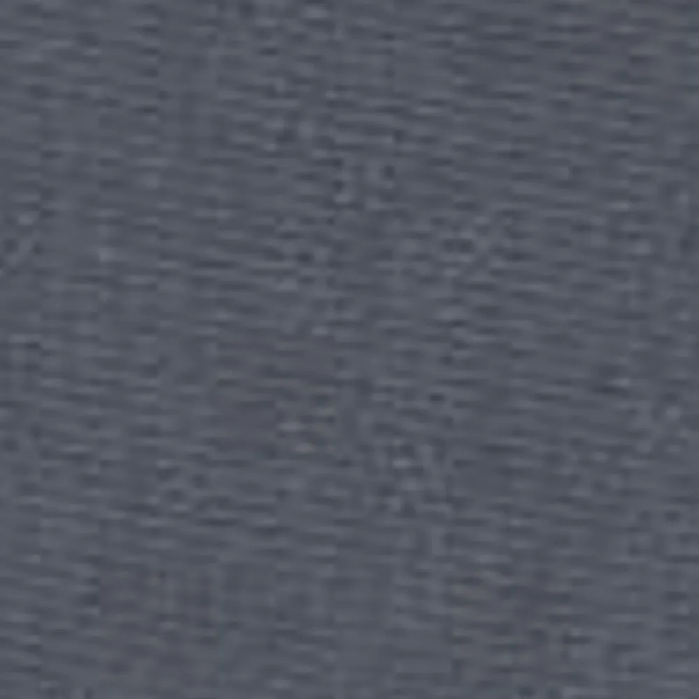 Mænd Carhartt WIP American Script Joggingbukser | Zeus