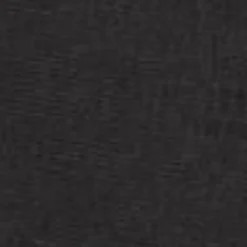 Mænd Carhartt WIP American Script Joggingbukser | Sort