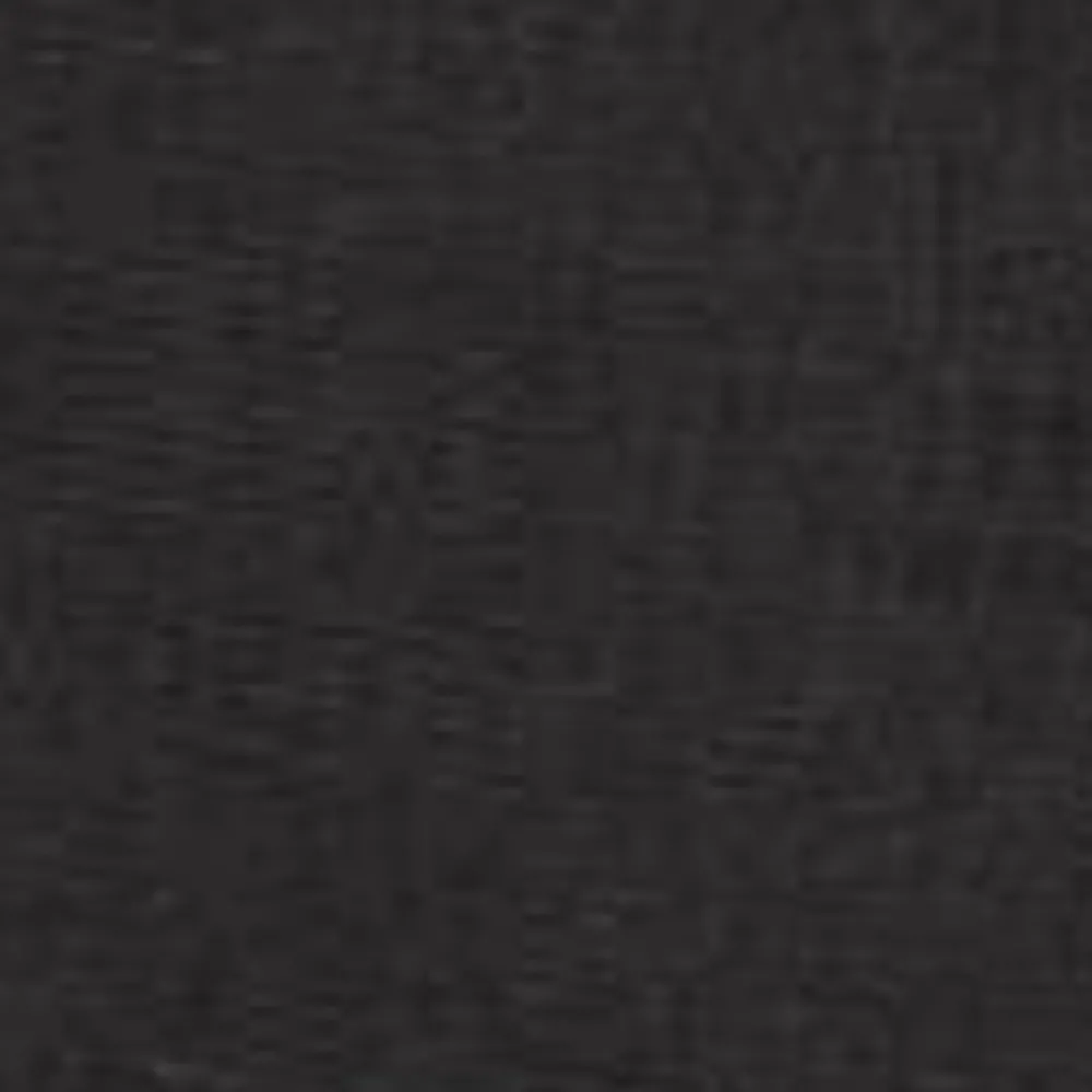 Mænd Carhartt WIP American Script Joggingbukser | Sort