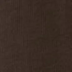 Mænd Carhartt WIP American Script Langaermet T-Shirt | Tobak