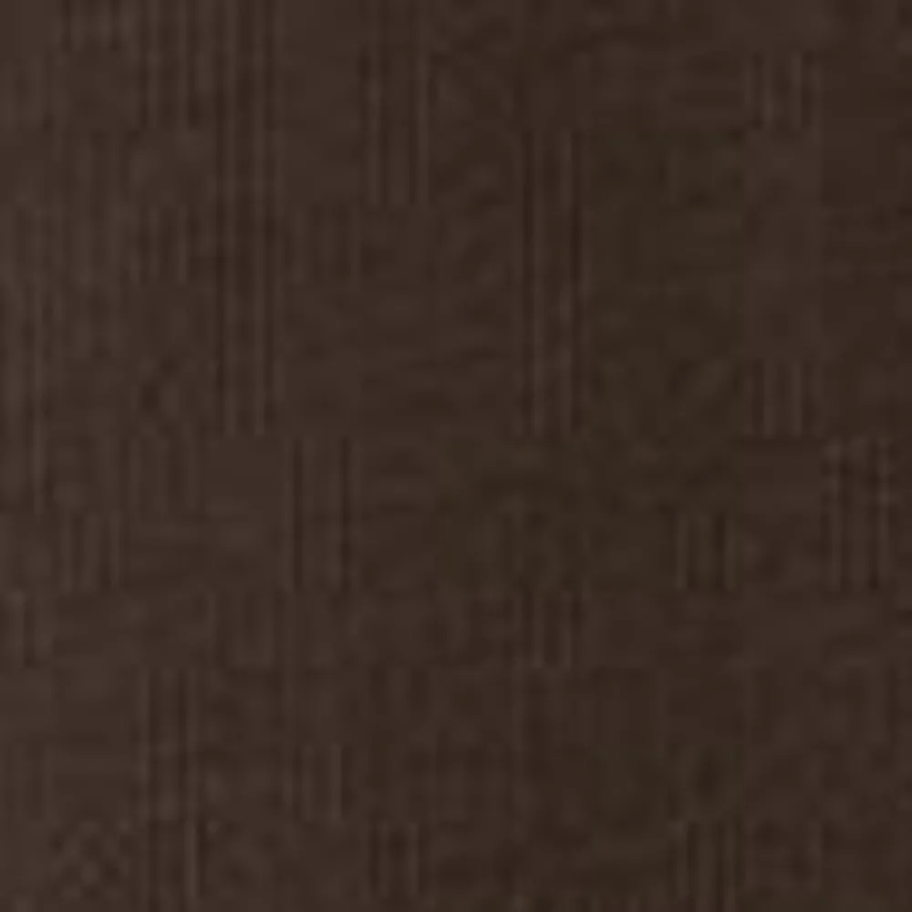 Mænd Carhartt WIP American Script Langaermet T-Shirt | Tobak