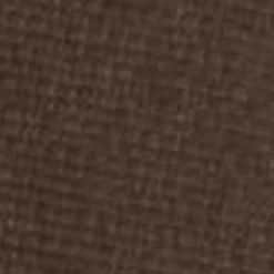 Mænd Carhartt WIP American Script Sweat Short | Tobak