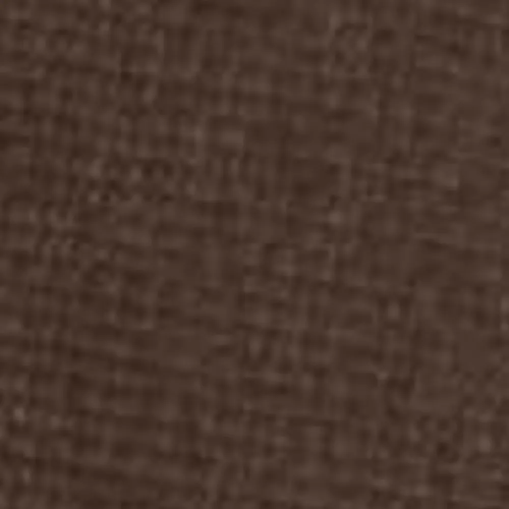 Mænd Carhartt WIP American Script Sweat Short | Tobak